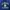 Hoodie Russell Athletic Blue photo 2