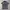 Polo Ralph Lauren Poloshirt Size L photo 1