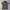 Polo Ralph Lauren Poloshirt Size L