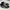 Vans SK8 High photo 4