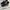 NEW BALANCE 550 BLACK WHITE photo 3