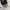 NEW BALANCE 550 BLACK WHITE photo 5