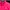 Jacket Polar Millet Pink photo 2
