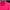 Jacket Polar Millet Pink