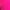 Jacket Polar Millet Pink photo 6