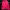 Jacket Polar Millet Pink photo 1