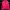 Jacket Polar Millet Pink