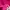 Jacket Polar Millet Pink photo 5