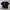 Canterbury Poloshirt Size L photo 1