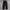 Basic Denim longpants fadded washed black jeans, Regular Str photo 3