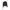 AllSaints Biker Leather jacket Wanita black photo 7