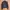 AllSaints Biker Leather jacket Wanita black photo 1