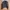 AllSaints Biker Leather jacket Wanita black photo 4