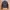 AllSaints Biker Leather jacket Wanita black photo 8