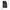 AllSaints Biker Leather jacket Wanita black photo 6