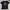 Kaos Kpop BTS Dynamite Tee photo 1