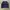 A P C Center Logo Navy Organic Crewneck photo 4