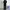 Wow Denim Longpants Black Jeans, Regular Straight Fit