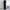 Wow denim longpants black jeans, Regular Straight Fit photo 1
