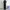 Wow Denim Longpants Black Jeans, Regular Straight Fit