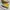 CONVERSE 70s ALL STAR YELLOW photo 1