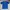 Kaos Ultimate Marvel vs Capcom Comic Con 2011 tee photo 2