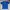 Kaos Ultimate Marvel Vs Capcom Comic Con 2011 Tee