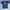 Kaos Ultimate Marvel vs Capcom Comic Con 2011 tee photo 1