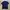 Embroidered Eagle Line Pullover Cheongsam photo 5