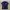 Embroidered Eagle Line Pullover Cheongsam photo 1