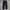 Basic denim longpants washed black jeans, Regular Straight F photo 3