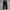 Basic denim longpants washed black jeans, Regular Straight F photo 6
