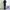 Basic denim longpants washed black jeans, Regular Straight F photo 1
