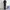 Basic Denim Longpants Washed Black Jeans, Regular Straight F