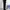 Basic relaxed longpants washed black jeans, Loose Fit photo 2