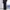 Basic relaxed longpants washed black jeans, Loose Fit photo 1