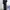 Basic Relaxed Longpants Washed Black Jeans, Loose Fit