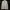 Hoodie Printstar BTS Love Yourself Abu photo 1