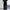 Saintpaint denim longpants black jeans wide leg, Loose

Fit photo 2