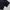 Saintpaint denim longpants black jeans wide leg, Loose

Fit photo 8