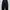Saintpaint denim longpants black jeans wide leg, Loose

Fit photo 3