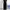 Saintpaint denim longpants black jeans wide leg, Loose

Fit photo 1