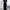 Saintpaint Denim Longpants Black Jeans Wide Leg, Loose

Fit
