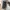 NIKE CALM MULE (BNIB) w/ Paper Bag photo 5