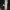 Adidas Originals 3 Stripes Europa Sports Tennis Padel Dress photo 7
