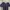 maxi dress stripes navy photo 2