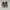 Onitsuka Tiger Mexico 66 Full Leather list France photo 3