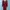 Luxury Evening dress Wanita red photo 2