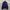 JACKET NIKE MANCHESTER CITY
