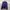 JACKET NIKE MANCHESTER CITY
 photo 5